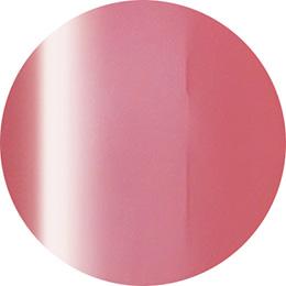 ageha Gel Opti Color #1-05 Crimson Cheek [2.7g] [Jar]