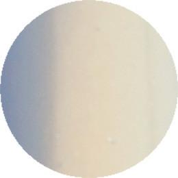 Presto Glitter Prima P-02