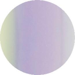 Presto Glitter Prima P-05