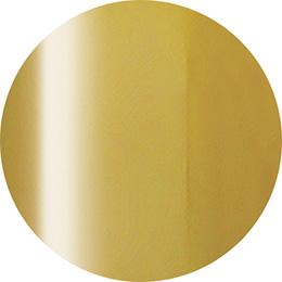 ageha Gel Opti Color #3-09 Mustard [2.7g] [Jar]