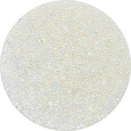 MATIERE Crystal Bead Aurora