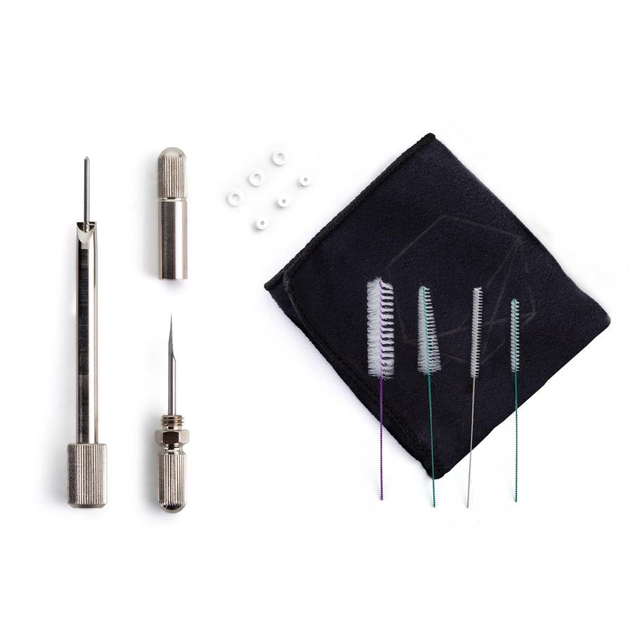 Aprés Aerbrush Maintenance Kit