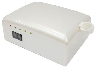 Airtex AIR-K Compressor