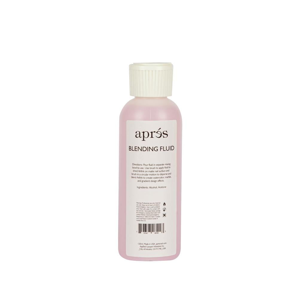 aprés Artink Blending Fluid