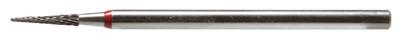 Nail Labo Carbide Bit Sharp Point