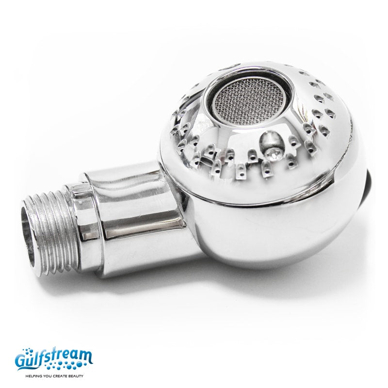 GS1108 – DAISY SPRAY HEAD Gulfstream