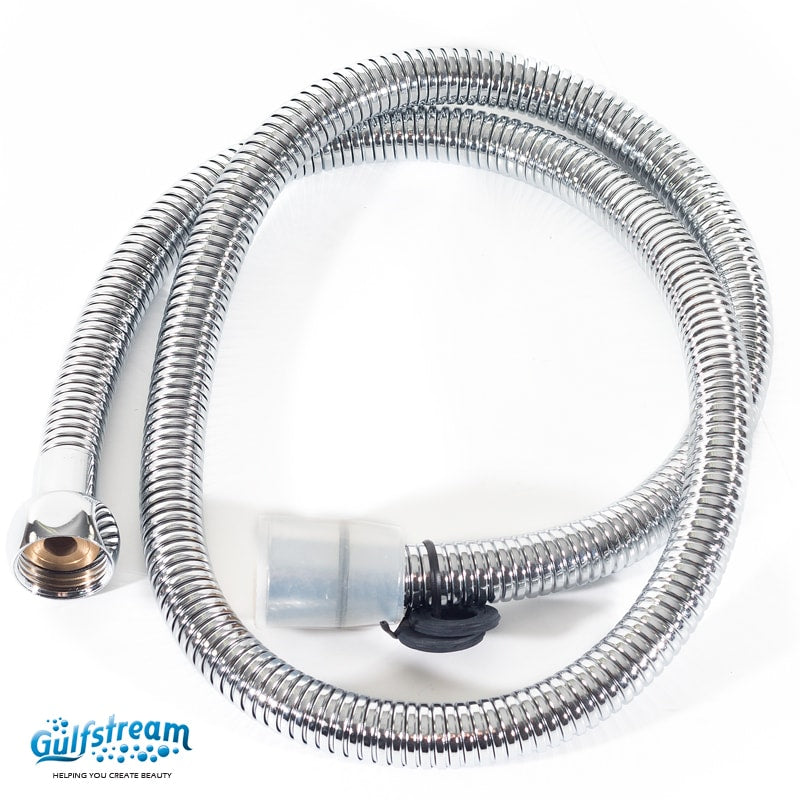 GS1108 – SPRAY HEAD FLEX HOSE Gulfstream