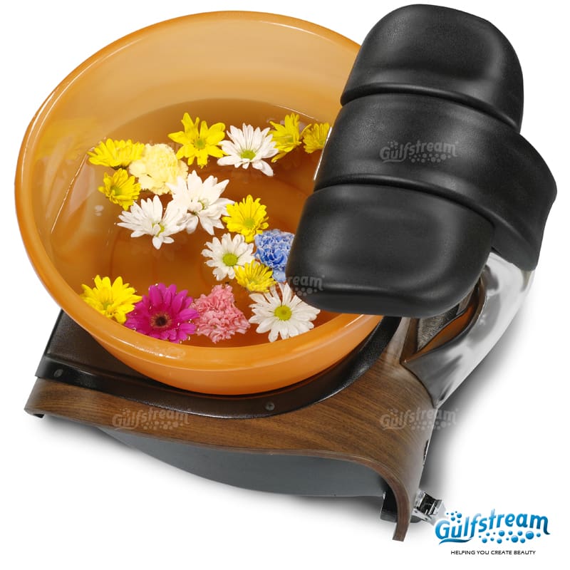 MINI LAVENDER Gulfstream