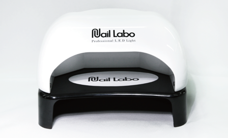 Nail Labo LED Light