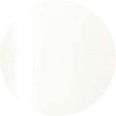 ageha Cosme Color Gel Nuance White [2.7g] [Jar]