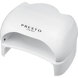 Presto LED Light