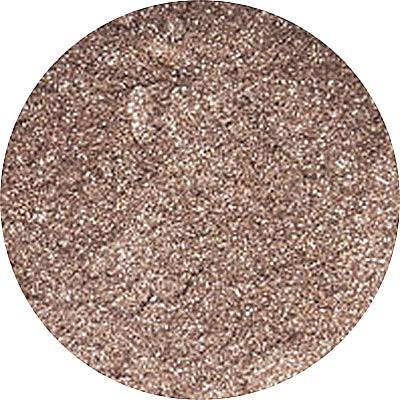 Nail Labo Nuance Chrome Powder Platinum Champagne