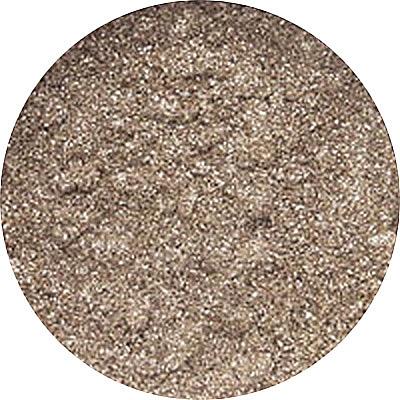 Nail Labo Nuance Chrome Powder Platinum Gold