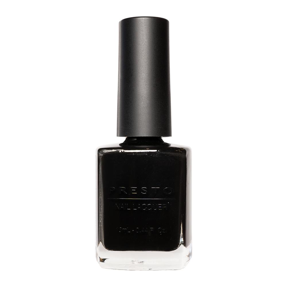 Presto Nail Lacquer #060