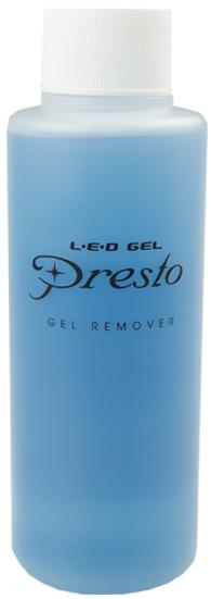 Presto Remover 4 fl oz