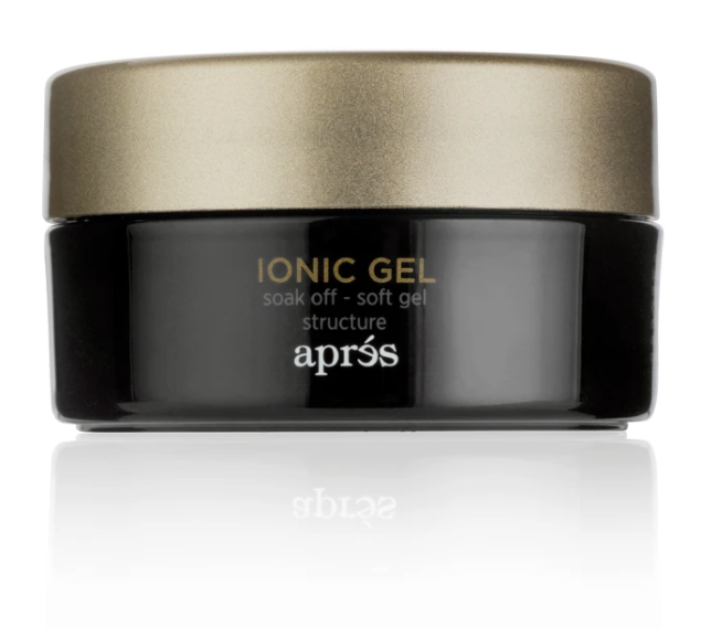 aprés Ionic Gel