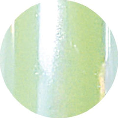 ageha Glass Powder WM02 [0.5g]