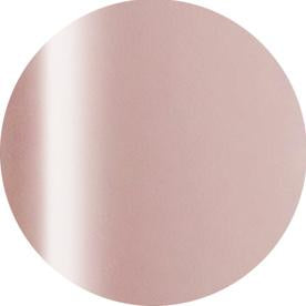 ageha Cosme Color Gel #317 Rosy Gray A [2.7g] [Jar]