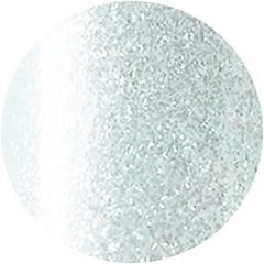 ageha Cosme Color Gel #400 White Snow [2.7g] [Jar]