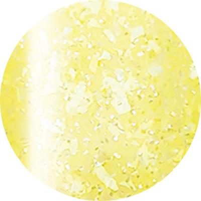 ageha Gel Opti Color #4-03 Lemon Sorbet [2.7g] [Jar]