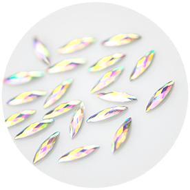 Nail Labo Fairy Stone AURORA