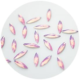 Nail Labo Fairy Stone PINK OPAL