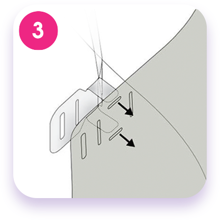 Face Shield at Work Minimum 5 Pieces Limit Time