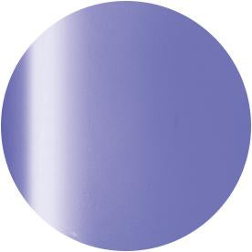 Presto Color Gel JC-48 [2.7g] [Jar] [Clearance]