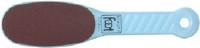 P-Shine Beauty Foot Pedicure File Blue
