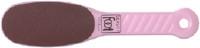 P-Shine Beauty Foot Pedicure File Pink