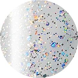 Presto Color Gel #001 [2.7g] [Jar] [Rebranded]
