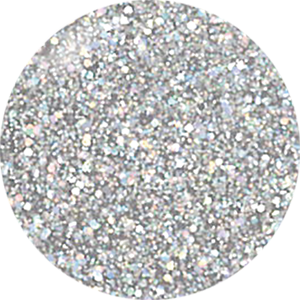 Presto Color Gel #001 [10g] [Bottle] [Rebranded]