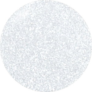 Presto Color Gel #002 [10g] [Bottle] [Rebranded]