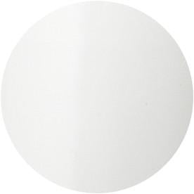 Presto Color Gel  #003 [10g] [Bottle]