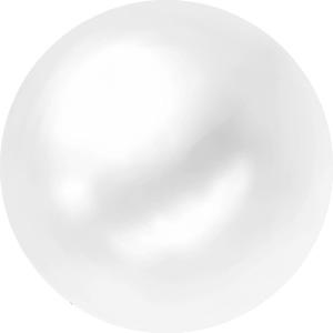 Presto Color Gel #005 [2.7g] [Jar] [Rebranded]