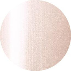 Presto Color Gel #008 [10g] [Bottle] [Rebranded]