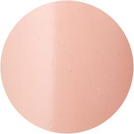 Presto Color Gel #009 [2.7g] [Jar] [Rebranded]