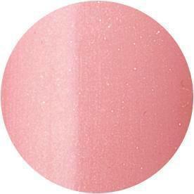 Presto Color Gel #011 moderato [10g] [Bottle] [Clearance]