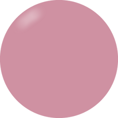 Presto Color Gel #015 [10g] [Bottle] [Rebranded]