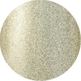 Presto Glitter S-03