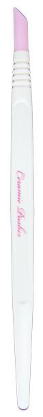 Ceramic Cuticle Pusher