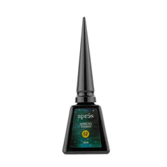 aprés Hypno Gel Color #2 Green