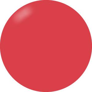 Presto Color Gel #039 [10g] [Bottle] [Rebranded]