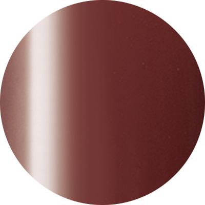Presto Color Gel #042 [2.7g] [Jar] [Rebranded]