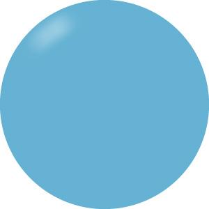 Presto Color Gel #053 [2.7g] [Jar] [Rebranded]