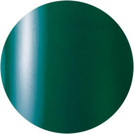 Presto Color Gel #059 Affetuoso [10g] [Bottle] [Clearance]