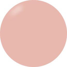 Presto Color Gel #061 [2.7g] [Jar] [Rebranded]