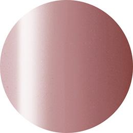 Presto Color Gel #062 [10g] [Bottle] [Rebranded]