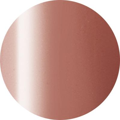 Presto Color Gel #063 [2.7g] [Jar] [Rebranded]
