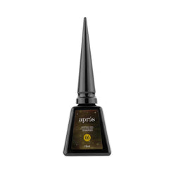 aprés Hypno Gel Color #6 Brown
